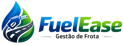 FuelEase Logo